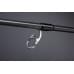 Спиннинг Smith Lag Less TLB-49DT