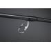 Спиннинг Smith Lag Less TLB-59DT