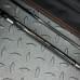 Спиннинг Smith Lag Less TLB-73DT