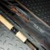 Спиннинг Smith Lag Less TLB-73DT