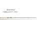 Спиннинг Smith Lag Less TLB-83DT