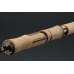 Спиннинг Smith Multiyouse TRMK-564UML