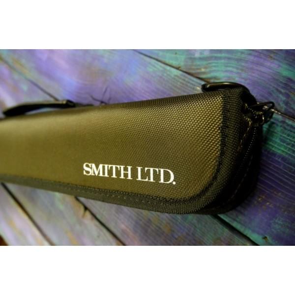 Спиннинг Smith Multiyouse TRMK-564UML