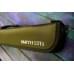 Спиннинг Smith Multiyouse TRMK-564UML