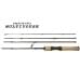 Спиннинг Smith Multiyouse TRMK-564UML