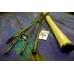 Спиннинг Smith Multiyouse TRMK-604SL