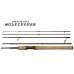 Спиннинг Smith Multiyouse TRMK-705L