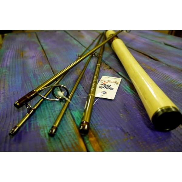 Спиннинг Smith Multiyouse TRMK-765ML