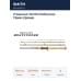 Спиннинг Smith Multiyouse TRMK-C564ML