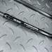 Спиннинг Smith PNR-963ML