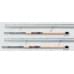 Спиннинг Smith PNR-963ML