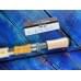 Спиннинг Smith Real Flex TRF-53