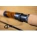 Спиннинг Smith Real Flex TRF-53