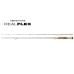 Спиннинг Smith Real Flex TRF-53