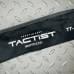 Спиннинг Smith Tactist TT-42