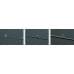 Спиннинг Smith Tactist TT-42