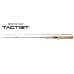 Спиннинг Smith Tactist TT-42