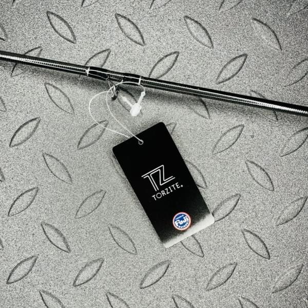 Спиннинг Smith Tactist TT-48