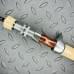Спиннинг Smith Tactist TT-48