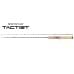 Спиннинг Smith Tactist TT-48