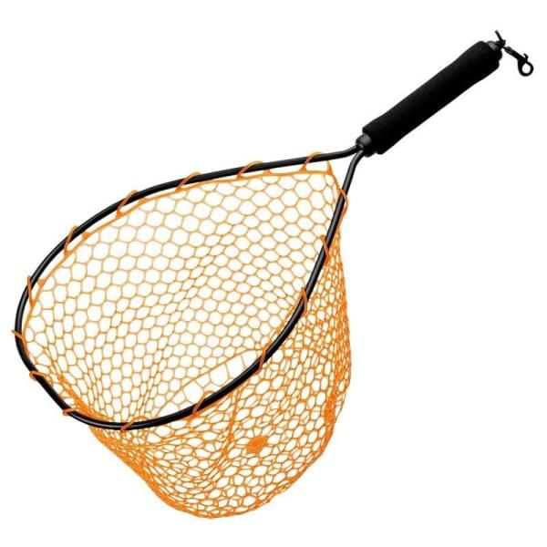 Подсачек SMITH 0712 Orange