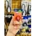 Ретривер Clip on Reel Smith (red)