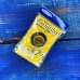 Ретривер Pin on Reel Smith (gold)