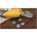 Суспендот Smith Tuning Sinker № 7мм/0,17гр. (20шт. упак.)