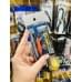 Инструмент Smith Eye Tuner Finesse № Orange
