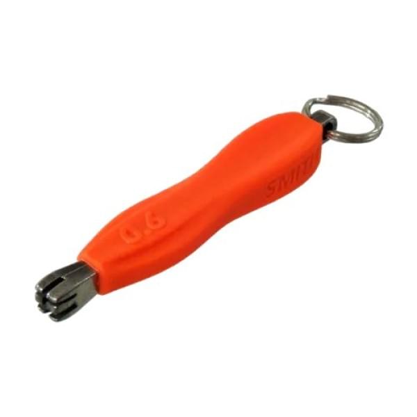 Инструмент Smith Eye Tuner Finesse № Orange