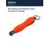 Инструмент Smith Eye Tuner Finesse № Orange