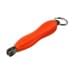 Инструмент Smith Eye Tuner Finesse № Orange