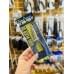 Инструмент Smith Split Ring Pliers DX 156мм. (от #2 до #4)