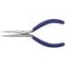 Инструмент Smith Split Ring Pliers DX 156мм. (от #2 до #4)