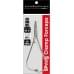 Инструмент Smith для заводных колец SP Ring Clamp Forceps (от #1до #3)