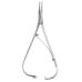 Инструмент Smith для заводных колец SP Ring Clamp Forceps (от #1до #3)