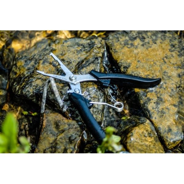 Инструмент Smith многофункциональный Plier Junior 150мм.