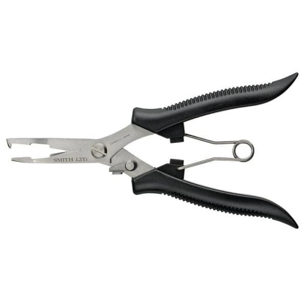 Инструмент Smith многофункциональный Plier Junior 150мм.