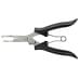 Инструмент Smith многофункциональный Plier Junior 150мм.