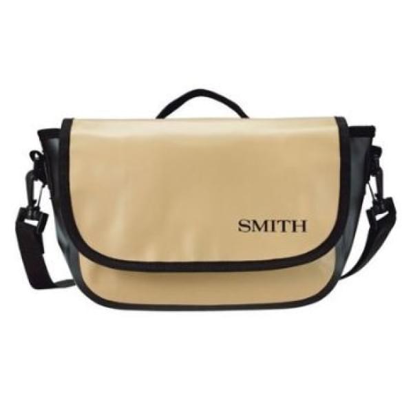 Сумка SMITH