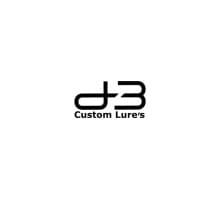 Блесна D3-Custom Fhar Lap 2.5g #GR2