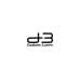 Блесна D-3 Custom Phar Lap 2.5g 