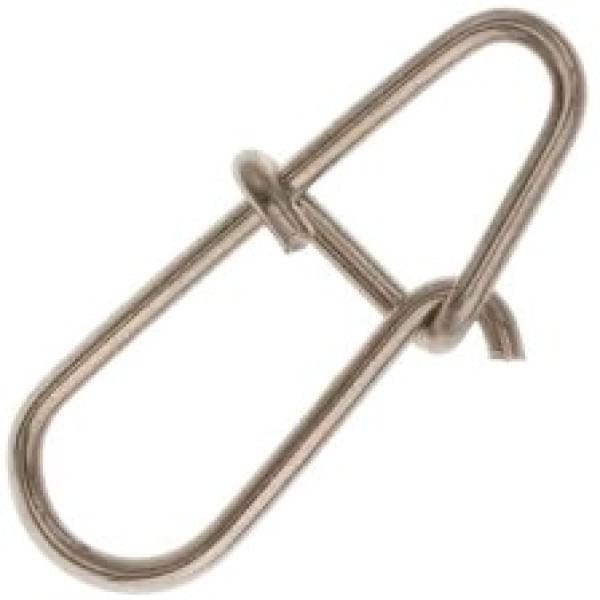 Застежки Smith SP Snap №0 (10шт./упак.)