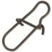 Застежки Smith Snap (Quick Lock Snap) №01 (12шт./упак).