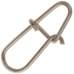 Застежки Smith SP Snap №00 (10шт./упак.)