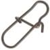 Застежки Smith Snap (Quick Lock Snap) №0 (12 шт./упак.)