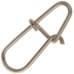 Застежки Smith SP Snap №01 (10шт./упак.)