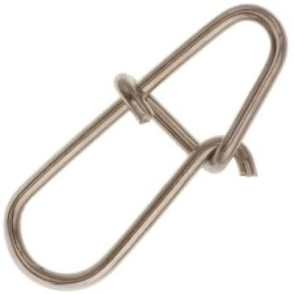 Застежки Smith SP Snap №000 (9шт./упак.)
