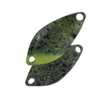 Блесна Smith Amber 0,8гр. №03
