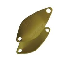Блесна Smith Amber 0,8гр. №10